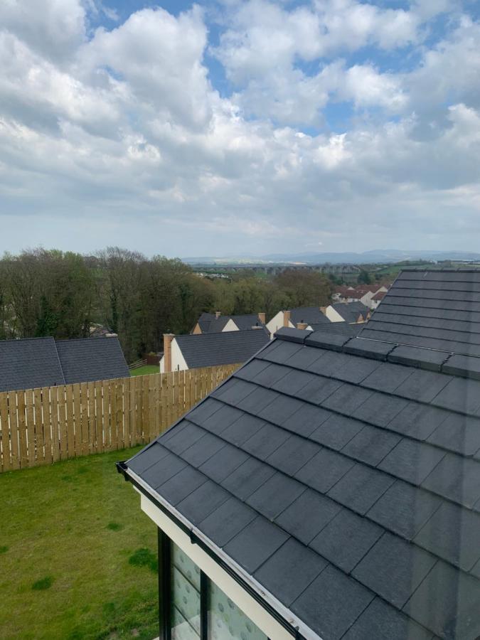 Room With A View Newry Exterior foto